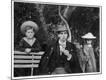 Photographic Print
