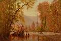Giclee Print