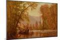 Giclee Print