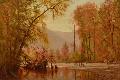 Premium Giclee Print