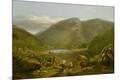 Giclee Print