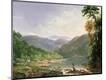 Premium Giclee Print
