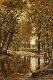 Premium Giclee Print