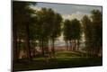 Premium Giclee Print