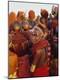 Photographic Print