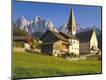 Photographic Print