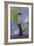 Thorn and Seed II, 1958-John Armstrong-Framed Giclee Print