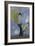 Thorn and Seed II, 1958-John Armstrong-Framed Giclee Print