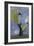 Thorn and Seed II, 1958-John Armstrong-Framed Giclee Print