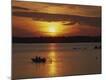 Photographic Print