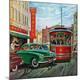 Giclee Print