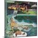 Premium Giclee Print