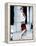 Thoroughly Modern Millie, Julie Andrews, 1967-null-Framed Stretched Canvas