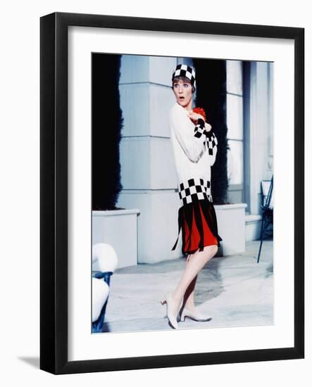 Photo, , large