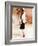 Thoroughly Modern Millie, Julie Andrews, 1967-null-Framed Premium Photographic Print