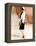 Thoroughly Modern Millie, Julie Andrews, 1967-null-Framed Stretched Canvas