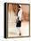 Thoroughly Modern Millie, Julie Andrews, 1967-null-Framed Stretched Canvas