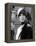 Thoroughly Modern Millie, Julie Andrews, 1967-null-Framed Stretched Canvas