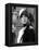 Thoroughly Modern Millie, Julie Andrews, 1967-null-Framed Stretched Canvas