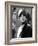 Thoroughly Modern Millie, Julie Andrews, 1967-null-Framed Photo