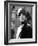 Thoroughly Modern Millie, Julie Andrews, 1967-null-Framed Photo