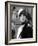 Thoroughly Modern Millie, Julie Andrews, 1967-null-Framed Photo