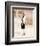 Thoroughly Modern Millie-null-Framed Photo