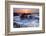 Thors and No. 039-Miles Morgan-Framed Photographic Print