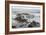 Thors Well-Stan Hellmann-Framed Photo