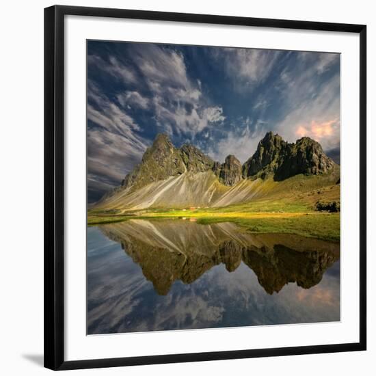 Photographic Print, , large
