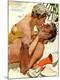 Premium Giclee Print