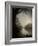 Thoughtbird-Tim Kahane-Framed Photographic Print