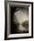 Thoughtbird-Tim Kahane-Framed Photographic Print