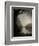 Thoughtbird-Tim Kahane-Framed Photographic Print