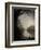 Thoughtbird-Tim Kahane-Framed Photographic Print