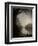 Thoughtbird-Tim Kahane-Framed Photographic Print