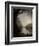 Thoughtbird-Tim Kahane-Framed Photographic Print