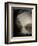 Thoughtbird-Tim Kahane-Framed Photographic Print