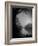 Thoughtbird-Tim Kahane-Framed Photographic Print