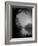 Thoughtbird-Tim Kahane-Framed Photographic Print