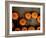 Thoughtfly-Tim Kahane-Framed Photographic Print