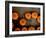 Thoughtfly-Tim Kahane-Framed Photographic Print