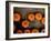 Thoughtfly-Tim Kahane-Framed Photographic Print