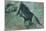 Thoughtful-Neil Helyard-Mounted Giclee Print