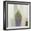 Thoughts Entwined-Doug Chinnery-Framed Photographic Print