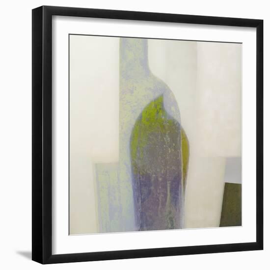 Thoughts Entwined-Doug Chinnery-Framed Photographic Print