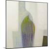 Thoughts Entwined-Doug Chinnery-Mounted Photographic Print