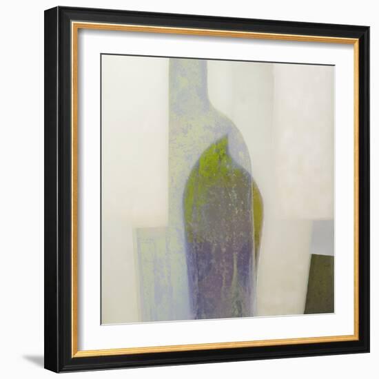 Thoughts Entwined-Doug Chinnery-Framed Photographic Print