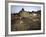 Thousands of Young Pilgrims-null-Framed Photographic Print