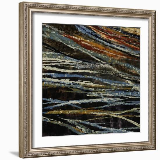 Thread-Alexys Henry-Framed Giclee Print